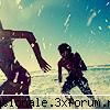 partea i

1) a
2) a
3) c
4) d
5) a
6) a
7) d
8) c

partea a ii-a 

1) baia mare - d (industria